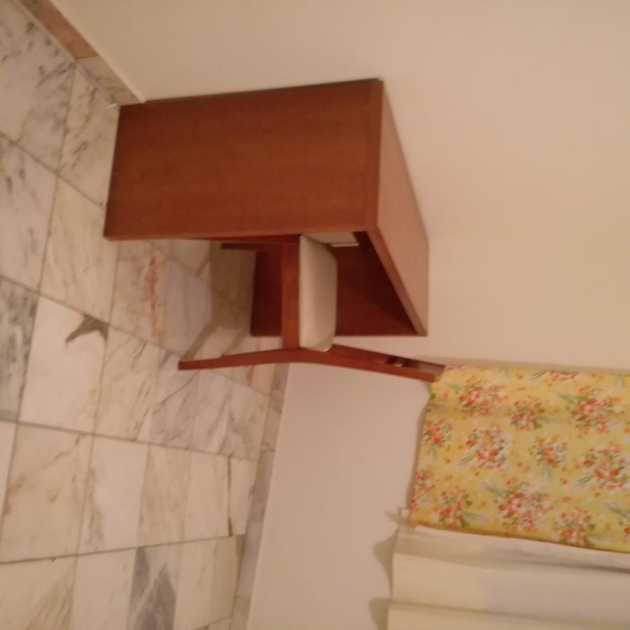 Morabeza Kriol Hostel Praia Kültér fotó
